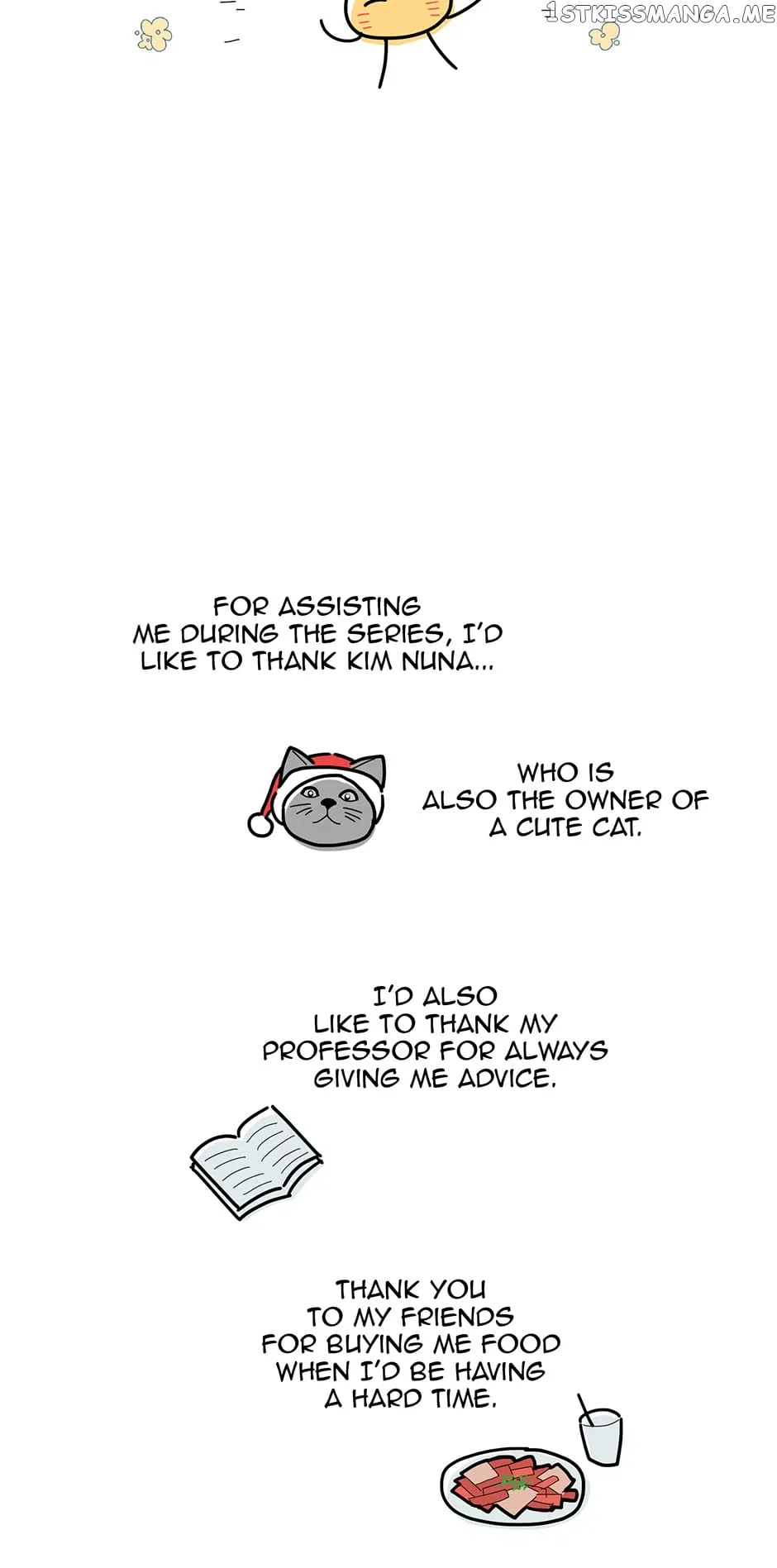 A Most Virtuous Villain Chapter 77 – Page 146