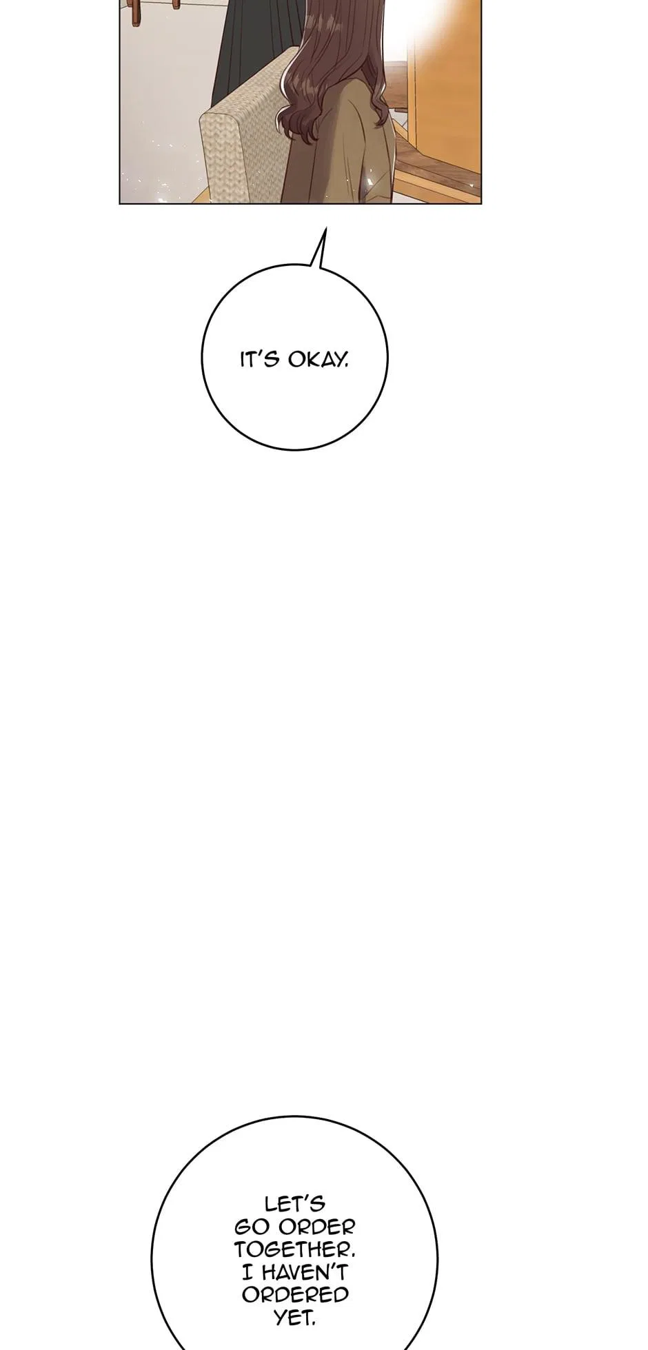 A Most Virtuous Villain Chapter 76 – Page 4