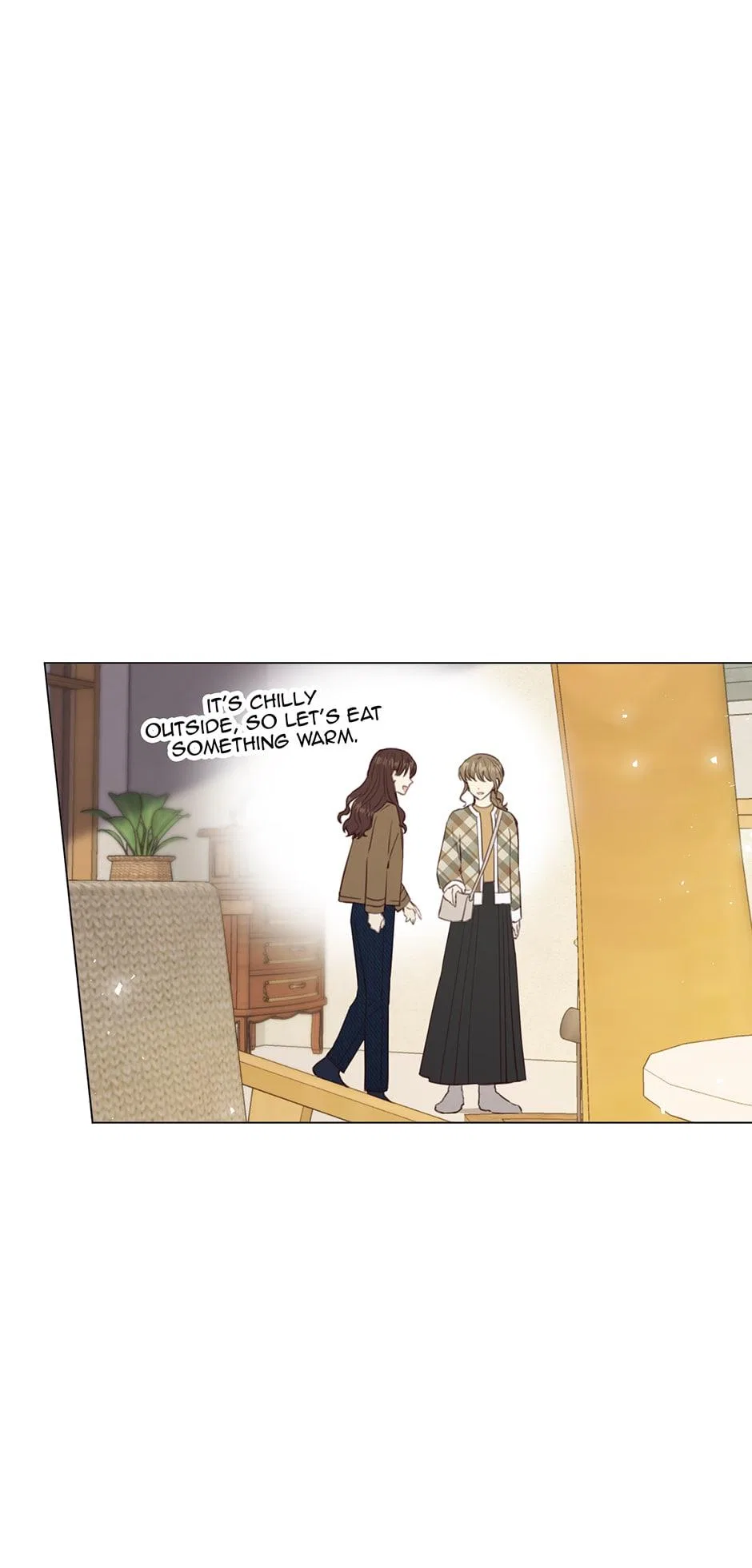 A Most Virtuous Villain Chapter 76 – Page 6