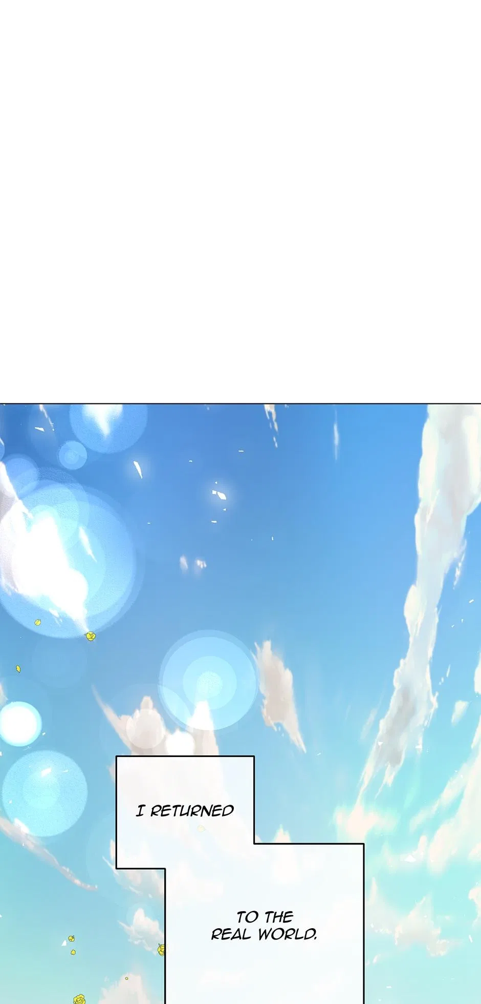A Most Virtuous Villain Chapter 76 – Page 7