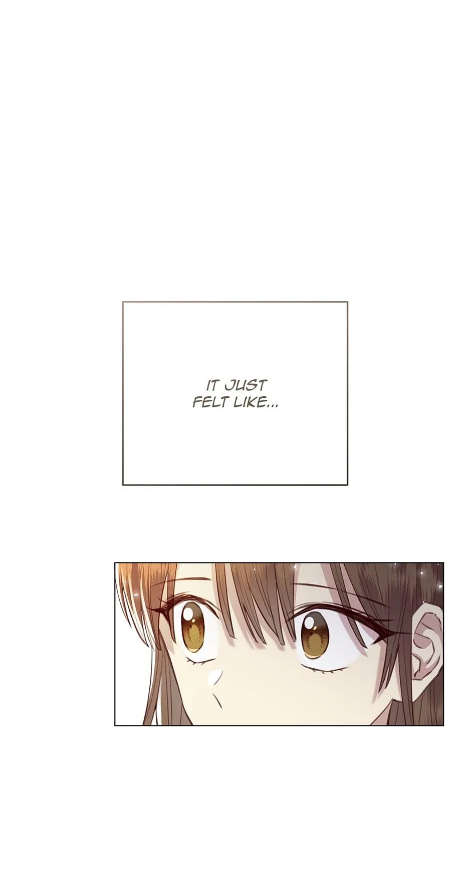 A Most Virtuous Villain Chapter 76 – Page 10
