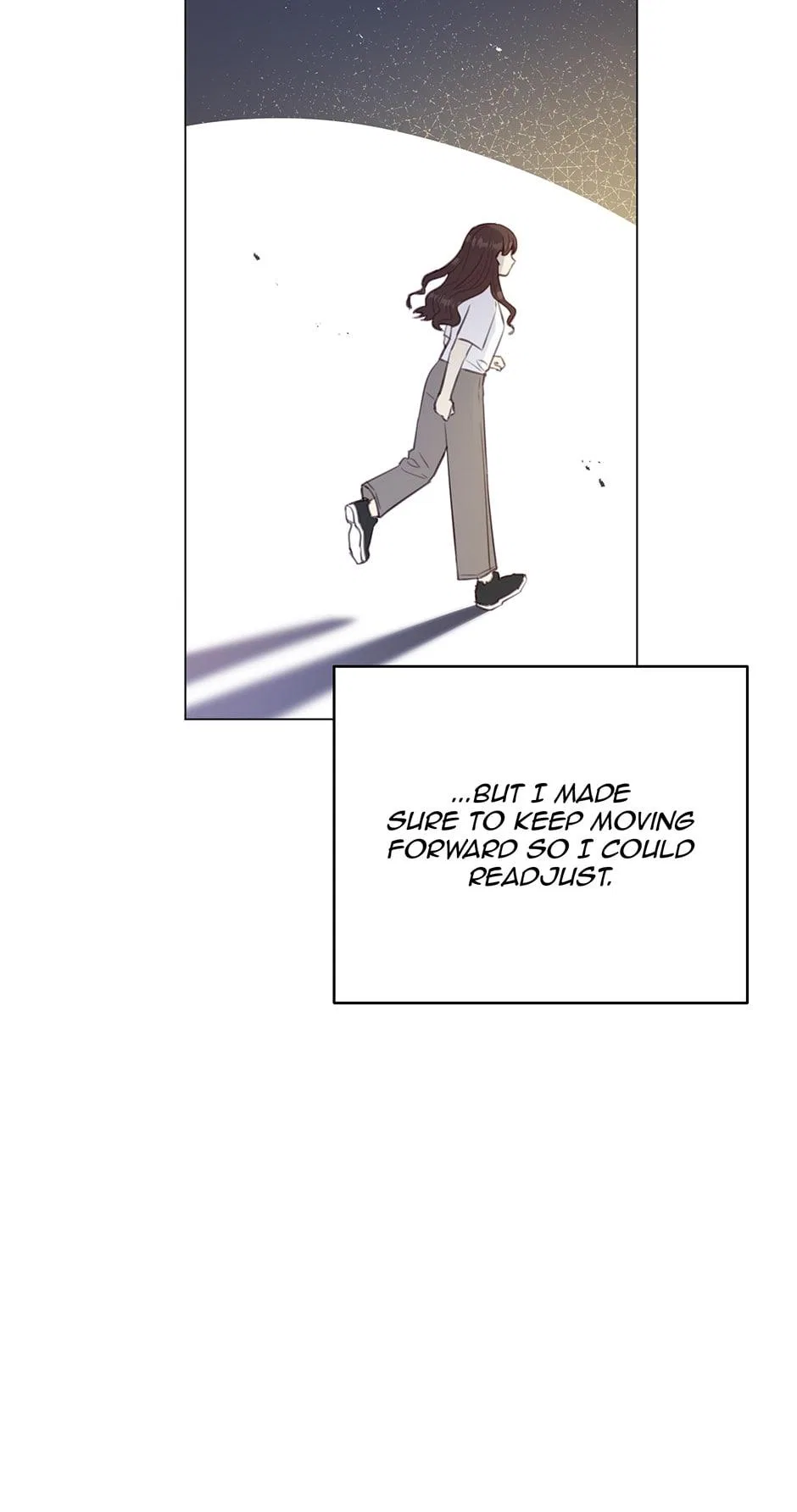 A Most Virtuous Villain Chapter 76 – Page 13