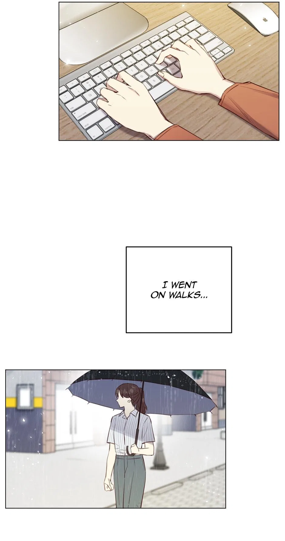 A Most Virtuous Villain Chapter 76 – Page 15