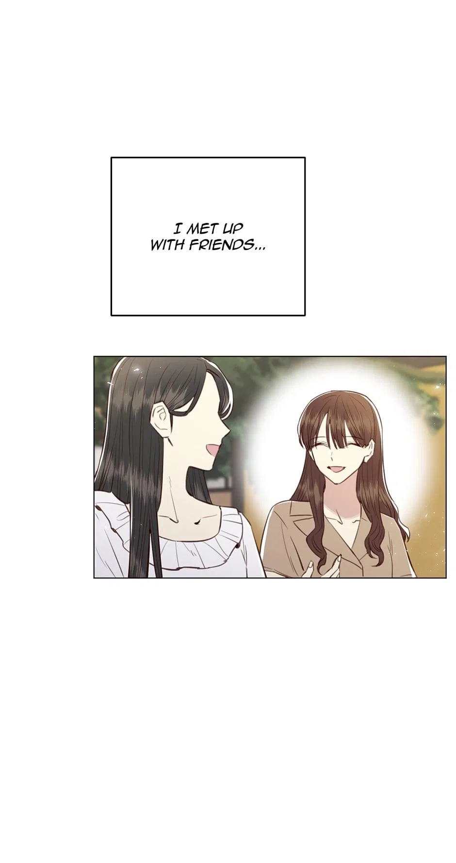 A Most Virtuous Villain Chapter 76 – Page 16