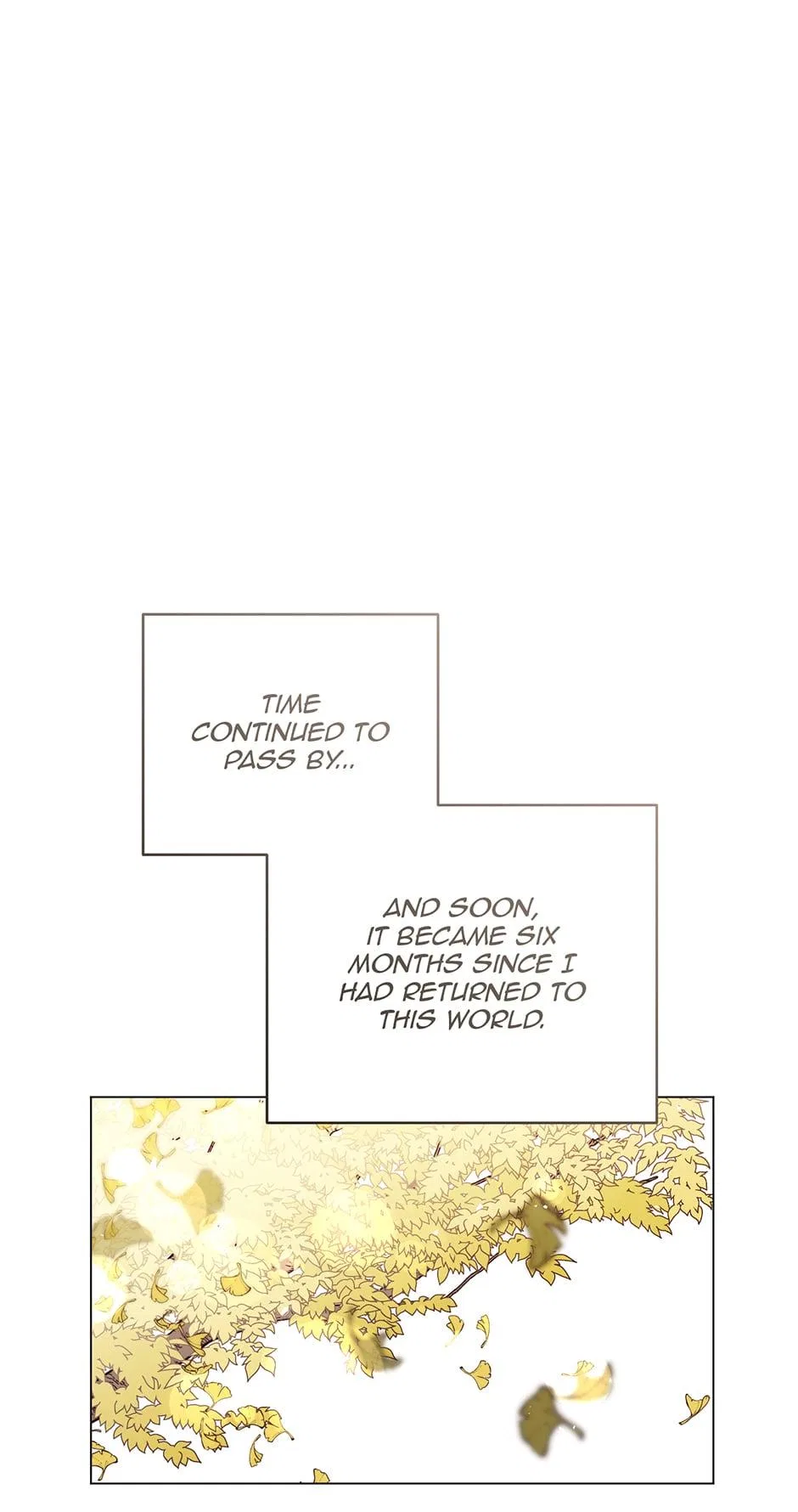 A Most Virtuous Villain Chapter 76 – Page 17