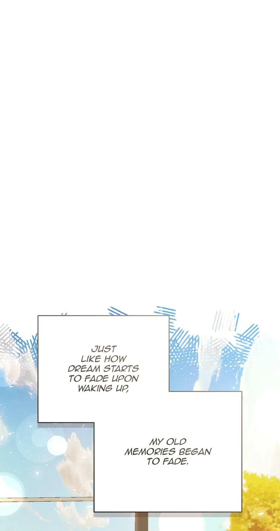 A Most Virtuous Villain Chapter 76 – Page 18
