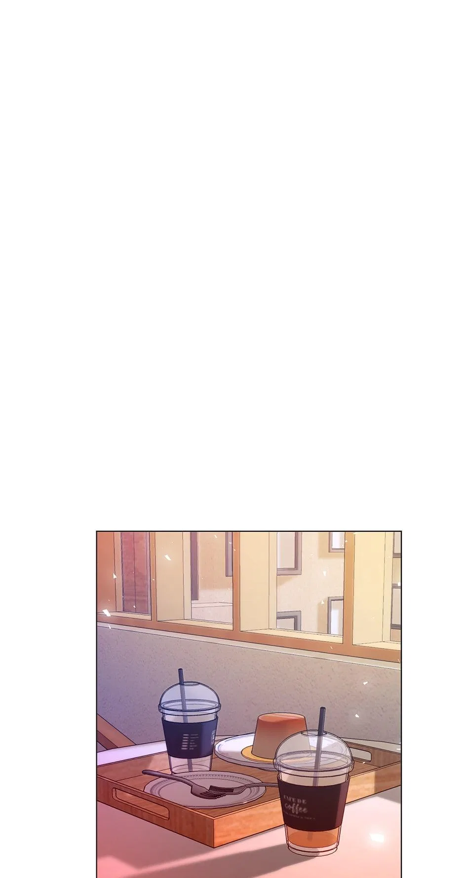 A Most Virtuous Villain Chapter 76 – Page 21