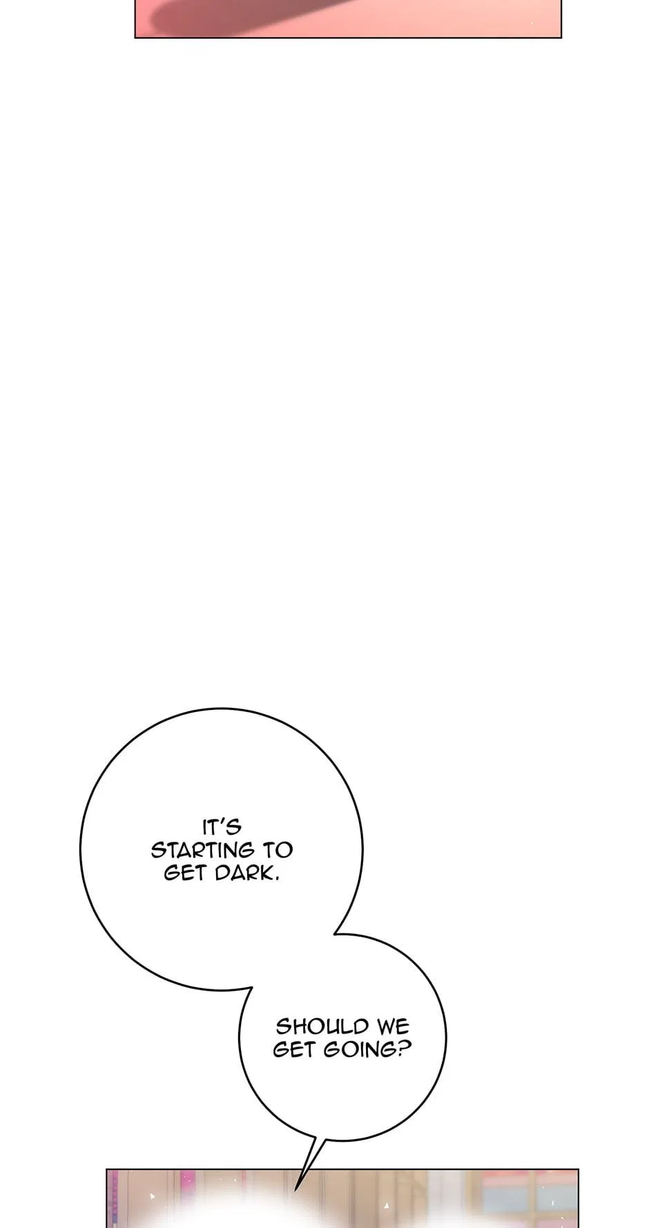A Most Virtuous Villain Chapter 76 – Page 22
