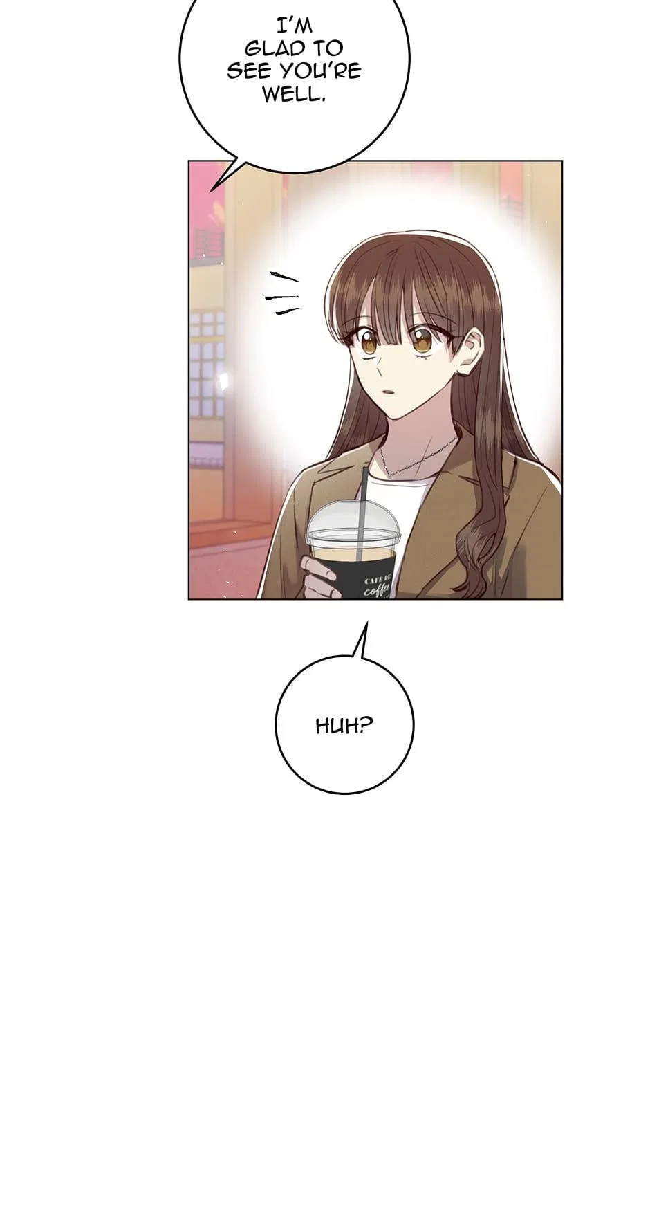 A Most Virtuous Villain Chapter 76 – Page 24
