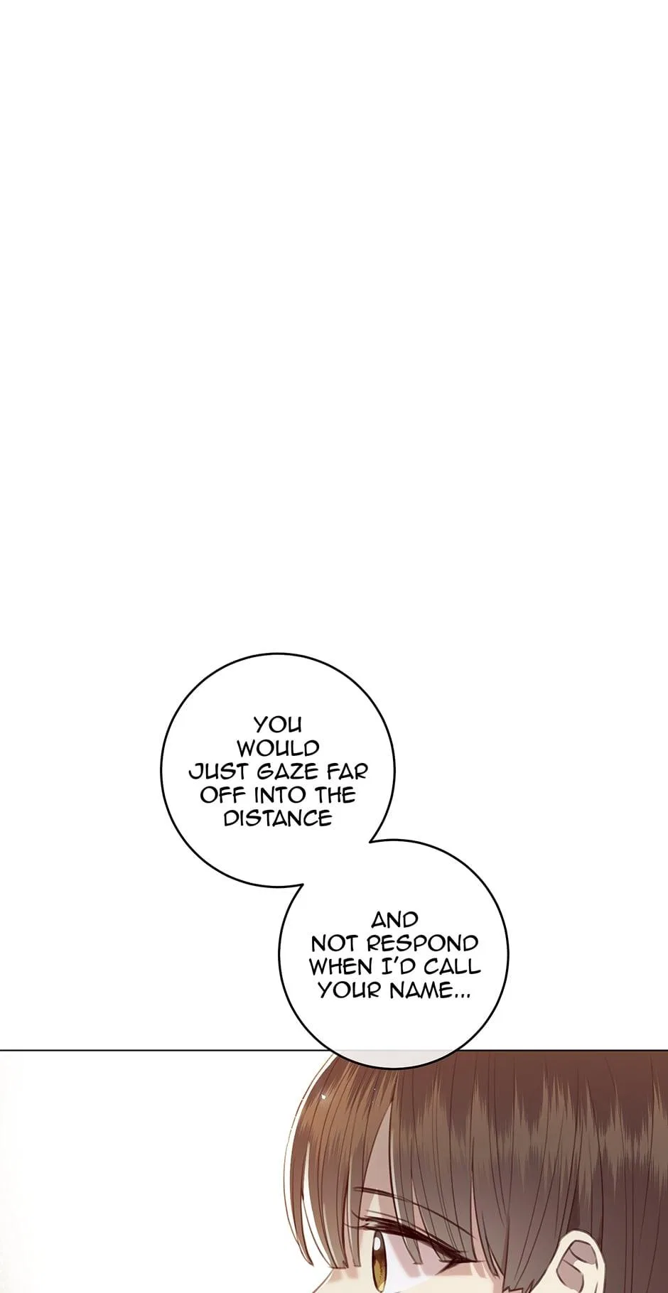 A Most Virtuous Villain Chapter 76 – Page 26