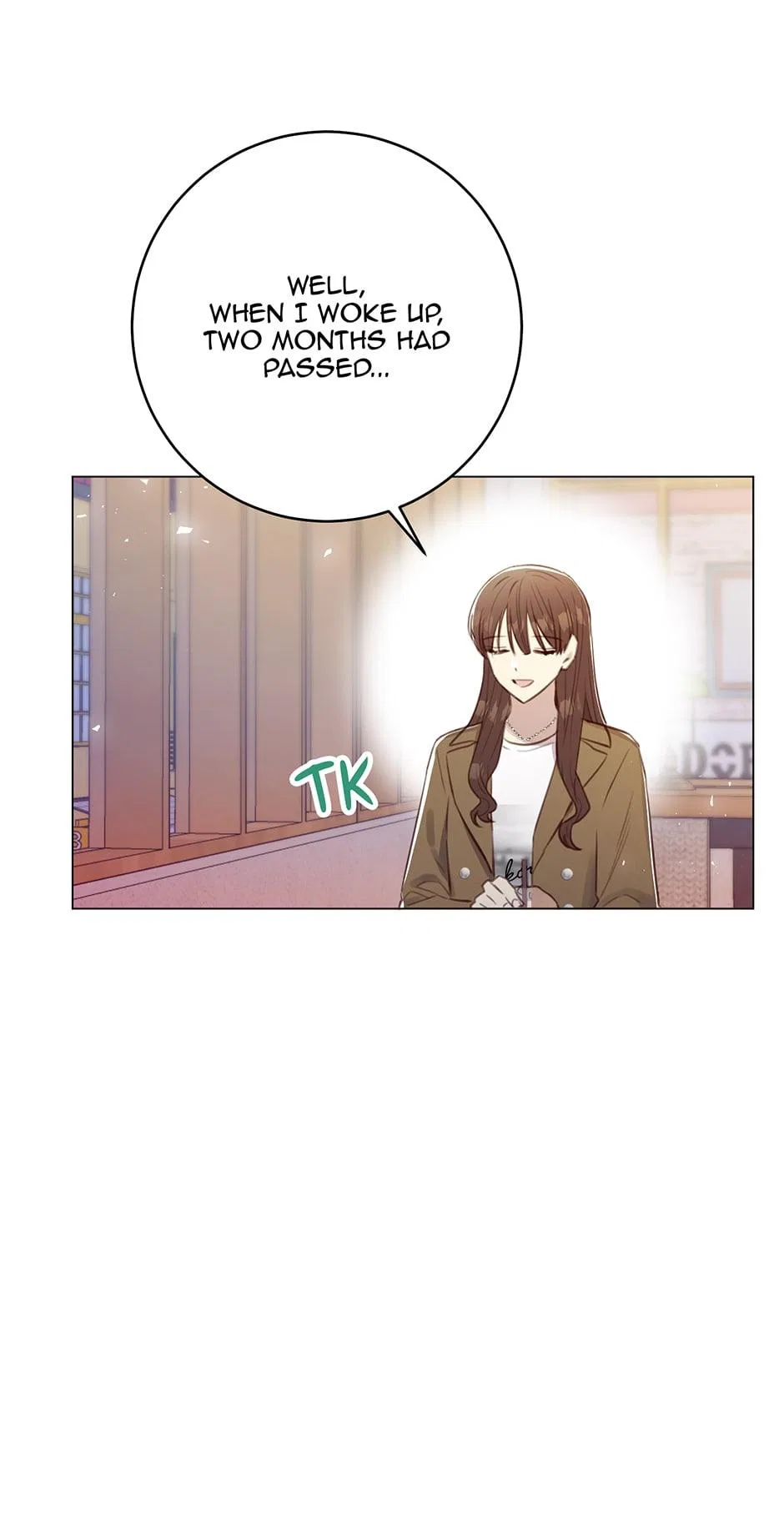 A Most Virtuous Villain Chapter 76 – Page 29