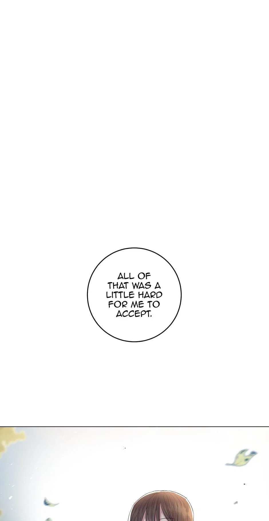 A Most Virtuous Villain Chapter 76 – Page 31