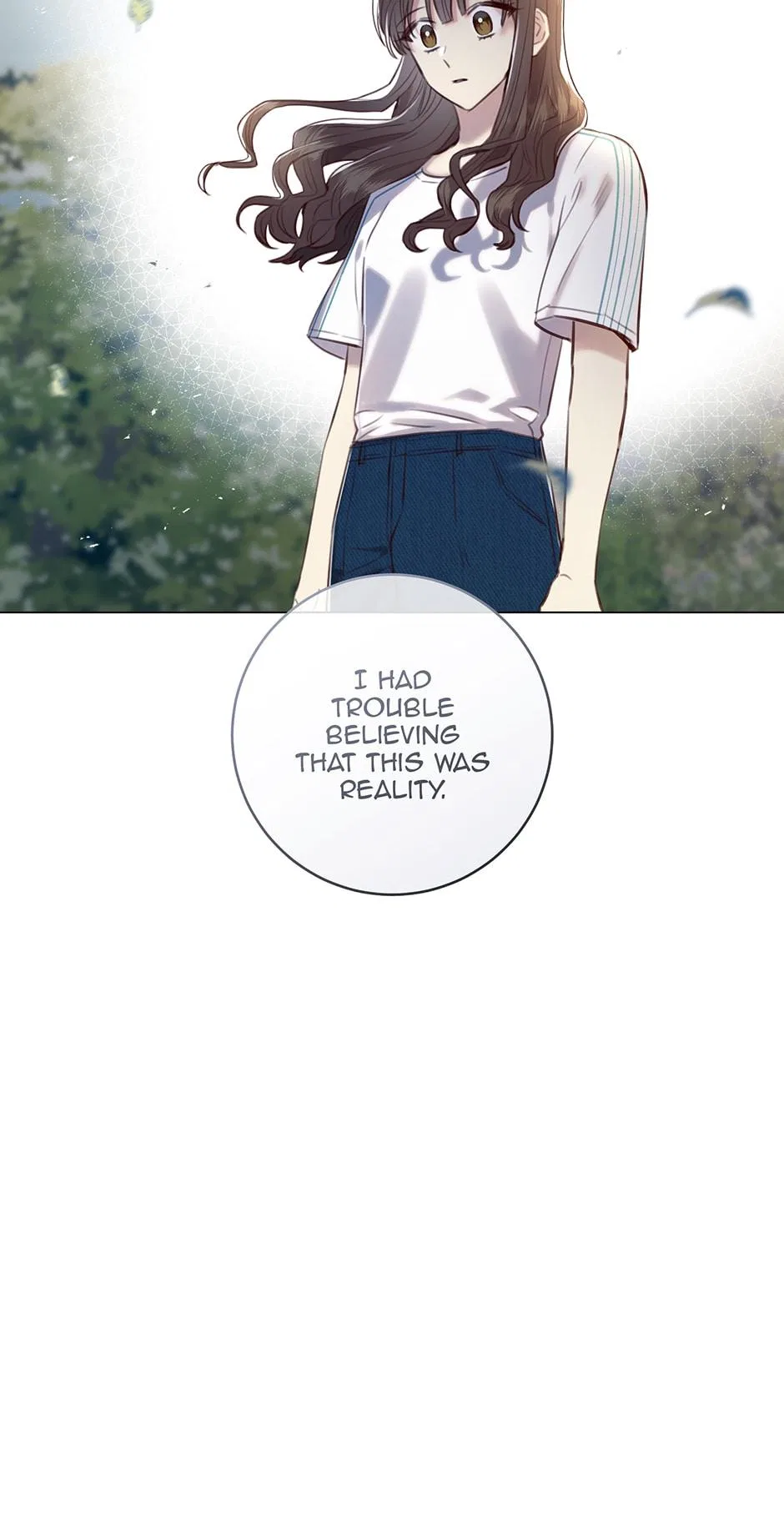 A Most Virtuous Villain Chapter 76 – Page 32