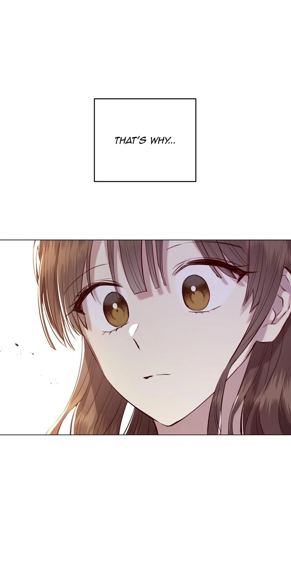 A Most Virtuous Villain Chapter 76 – Page 33