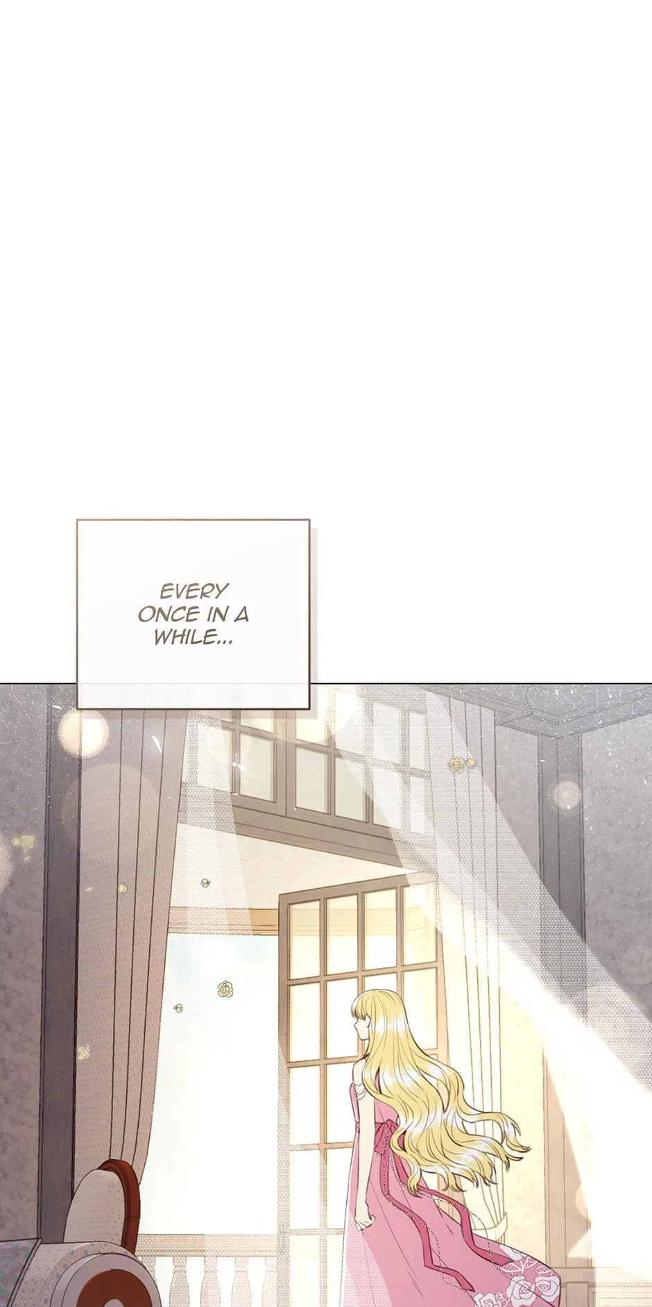 A Most Virtuous Villain Chapter 76 – Page 34