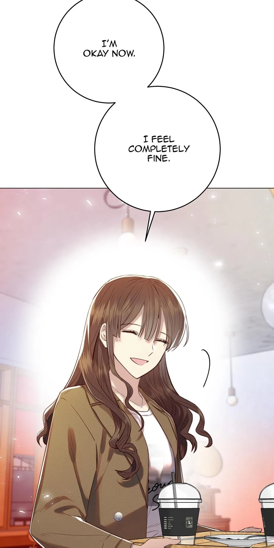 A Most Virtuous Villain Chapter 76 – Page 37