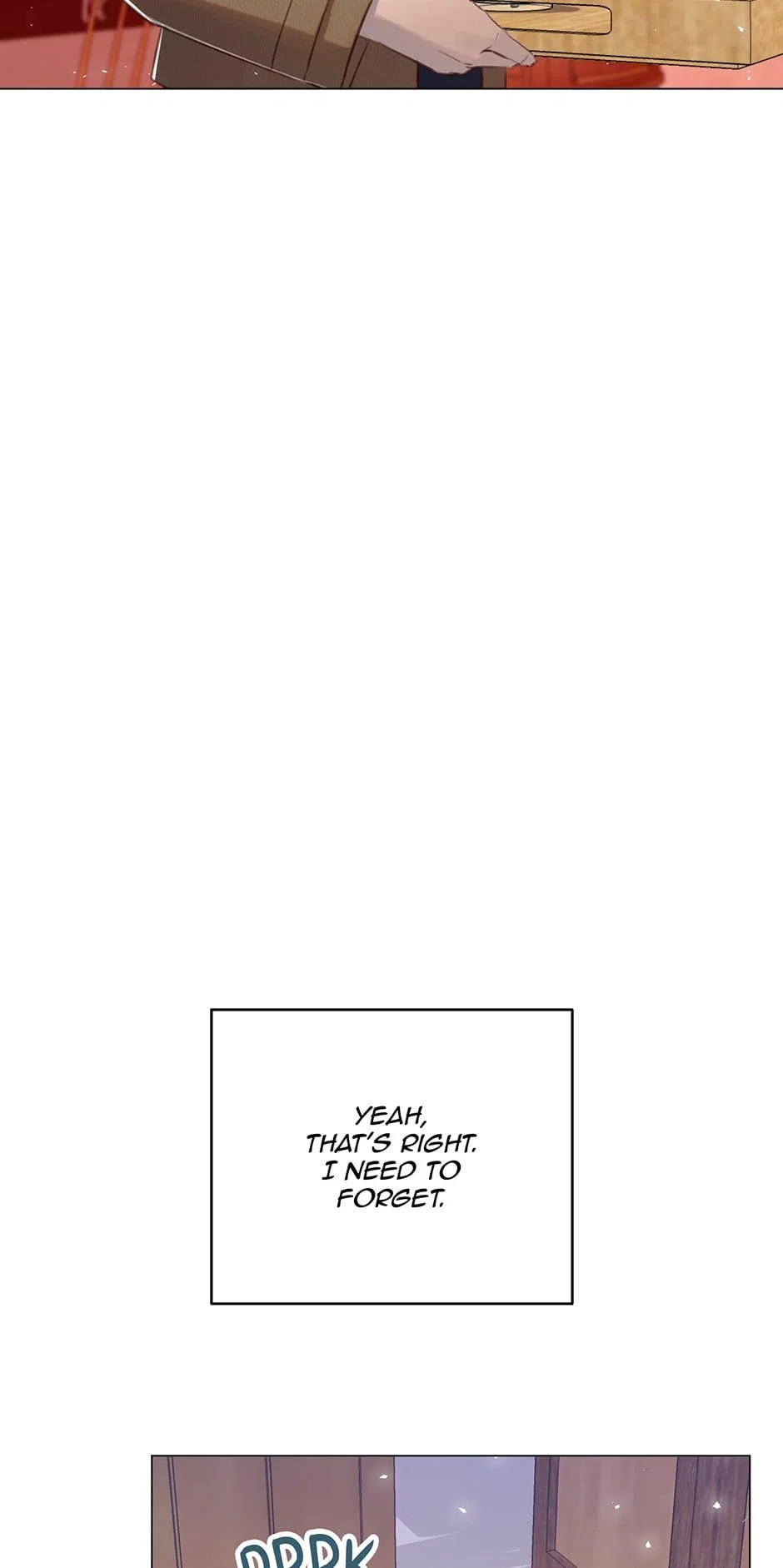 A Most Virtuous Villain Chapter 76 – Page 38