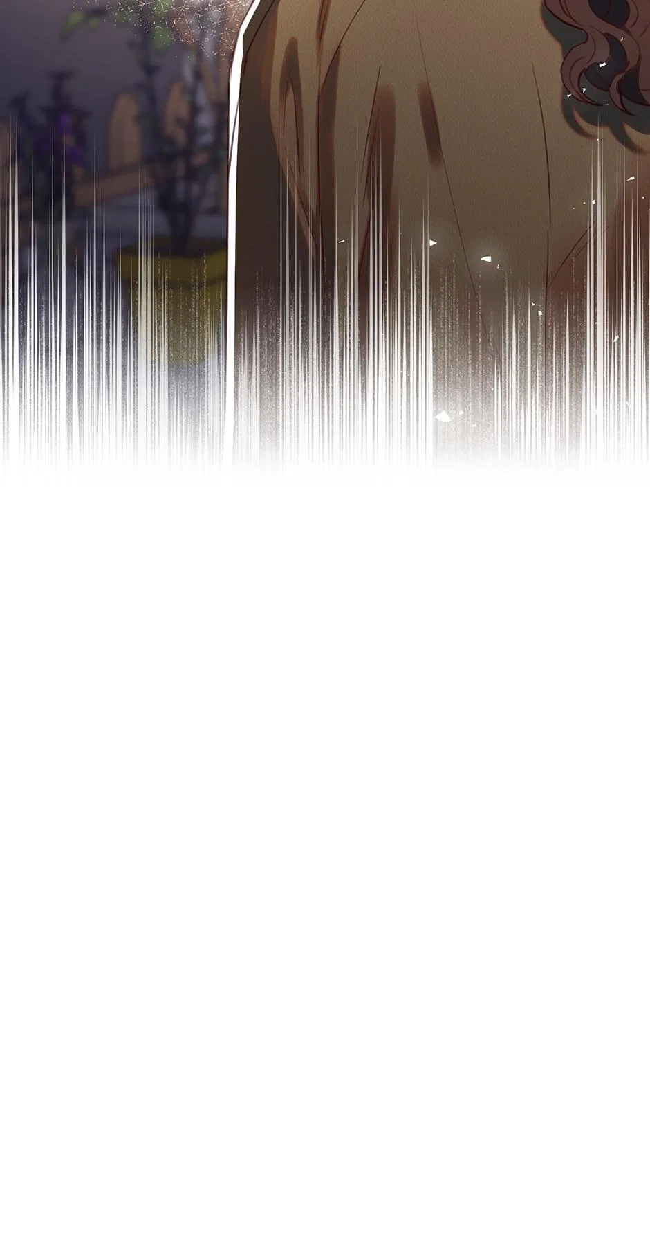 A Most Virtuous Villain Chapter 76 – Page 42