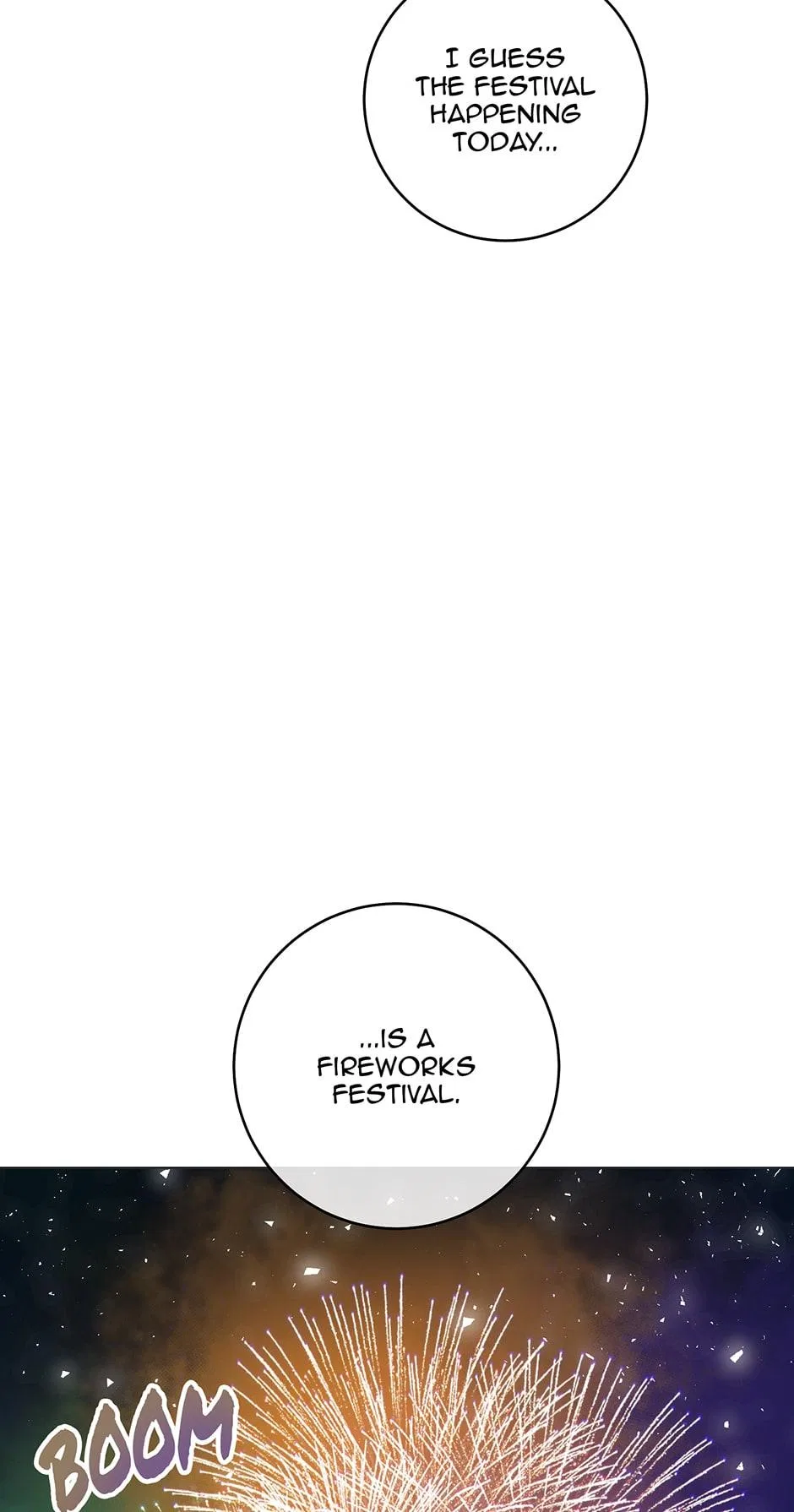 A Most Virtuous Villain Chapter 76 – Page 46