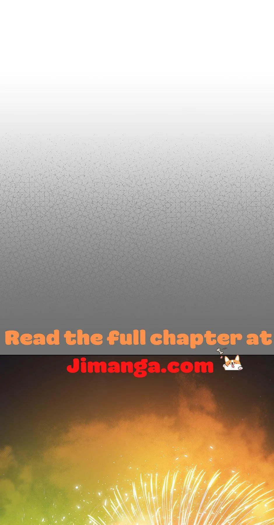 A Most Virtuous Villain Chapter 76 – Page 49