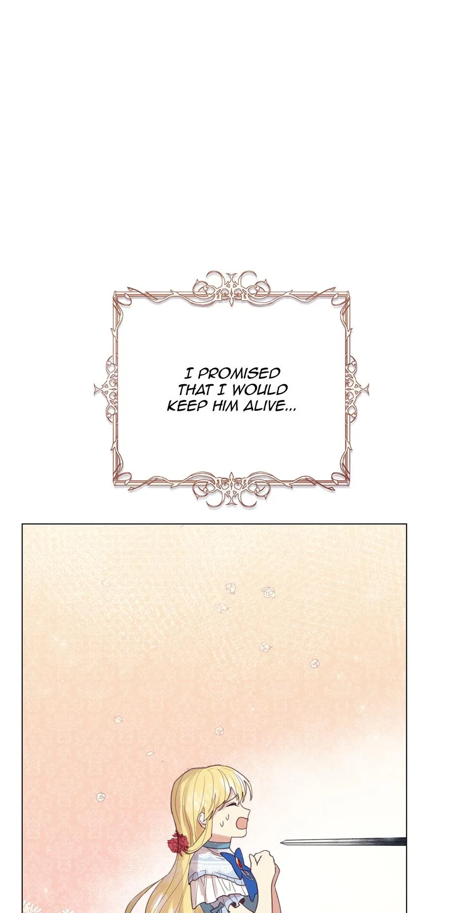 A Most Virtuous Villain Chapter 75 – Page 8