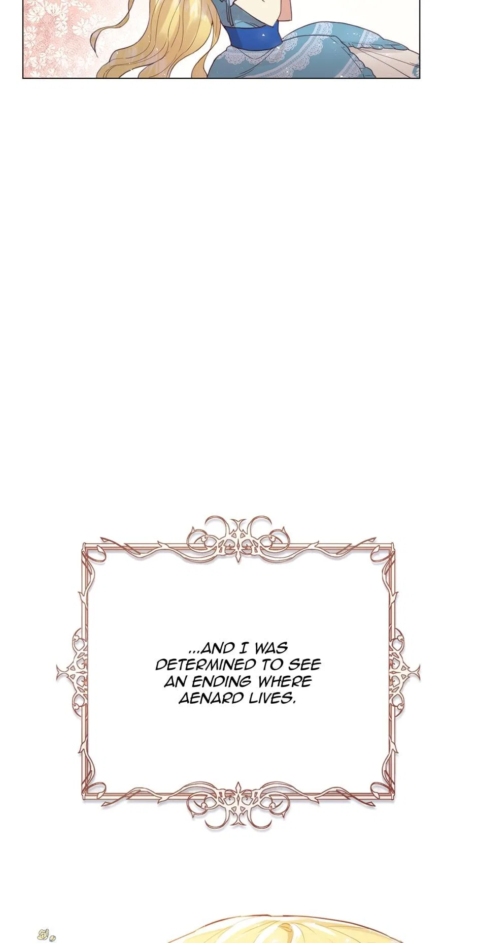 A Most Virtuous Villain Chapter 75 – Page 9