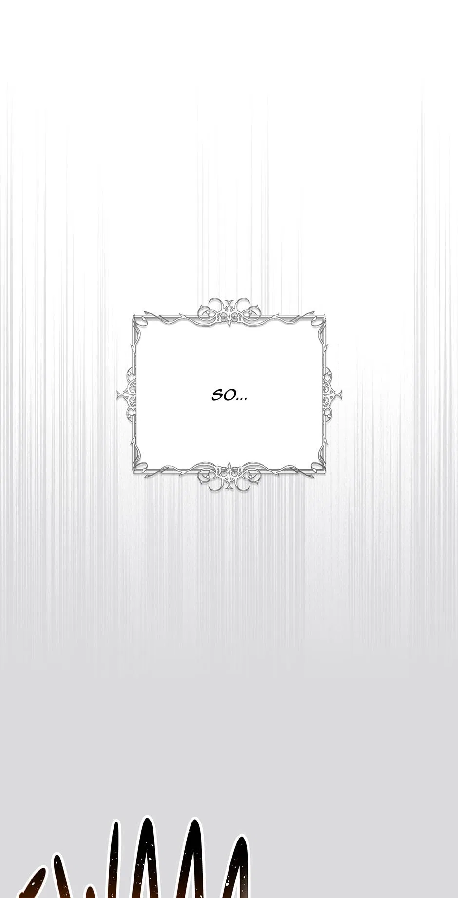 A Most Virtuous Villain Chapter 75 – Page 11