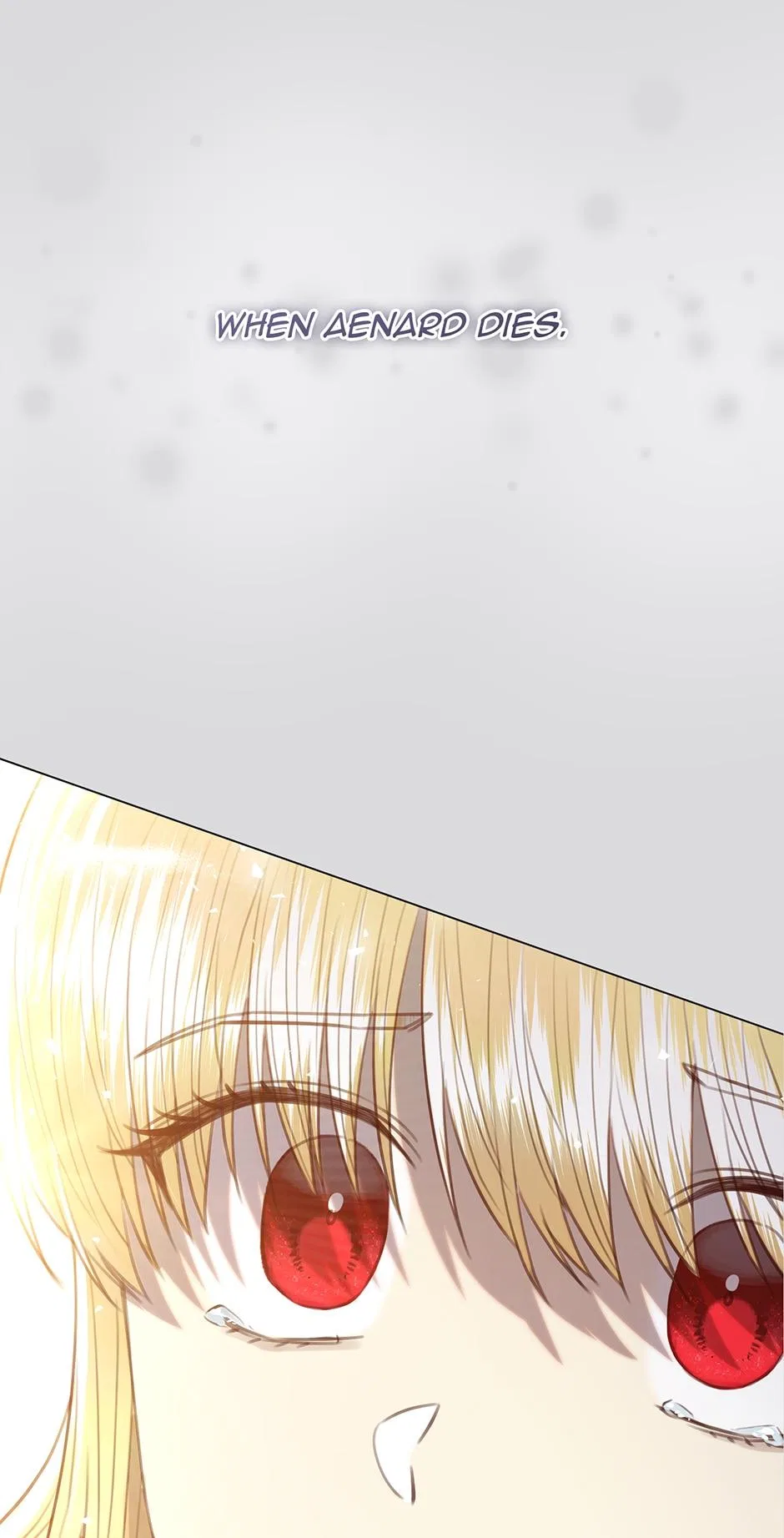 A Most Virtuous Villain Chapter 75 – Page 14