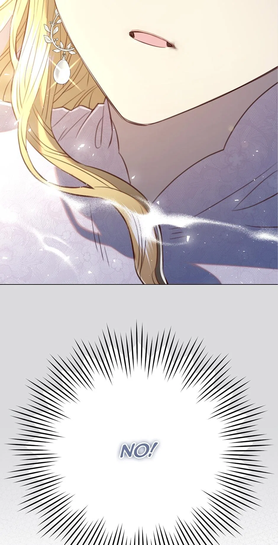 A Most Virtuous Villain Chapter 75 – Page 15
