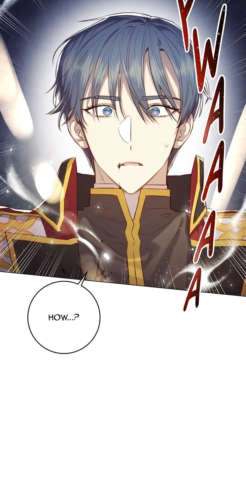A Most Virtuous Villain Chapter 75 – Page 19