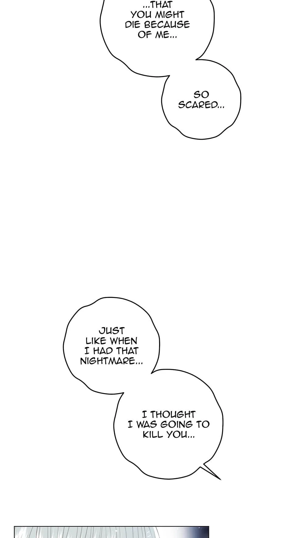 A Most Virtuous Villain Chapter 75 – Page 30