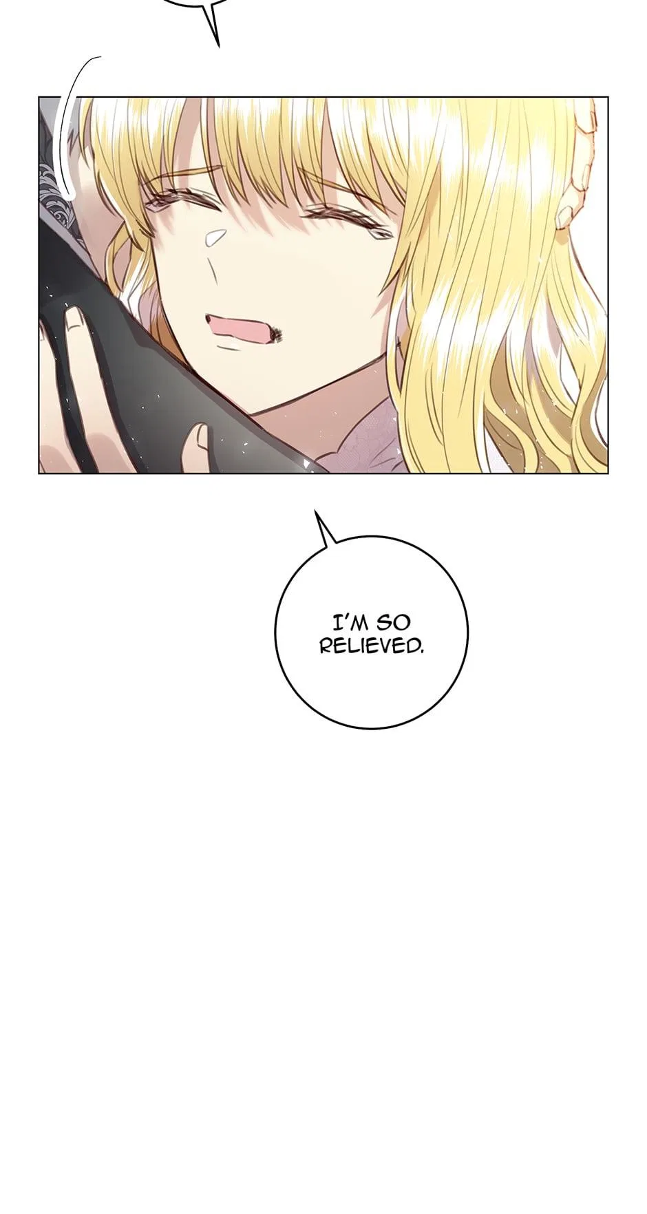 A Most Virtuous Villain Chapter 75 – Page 35