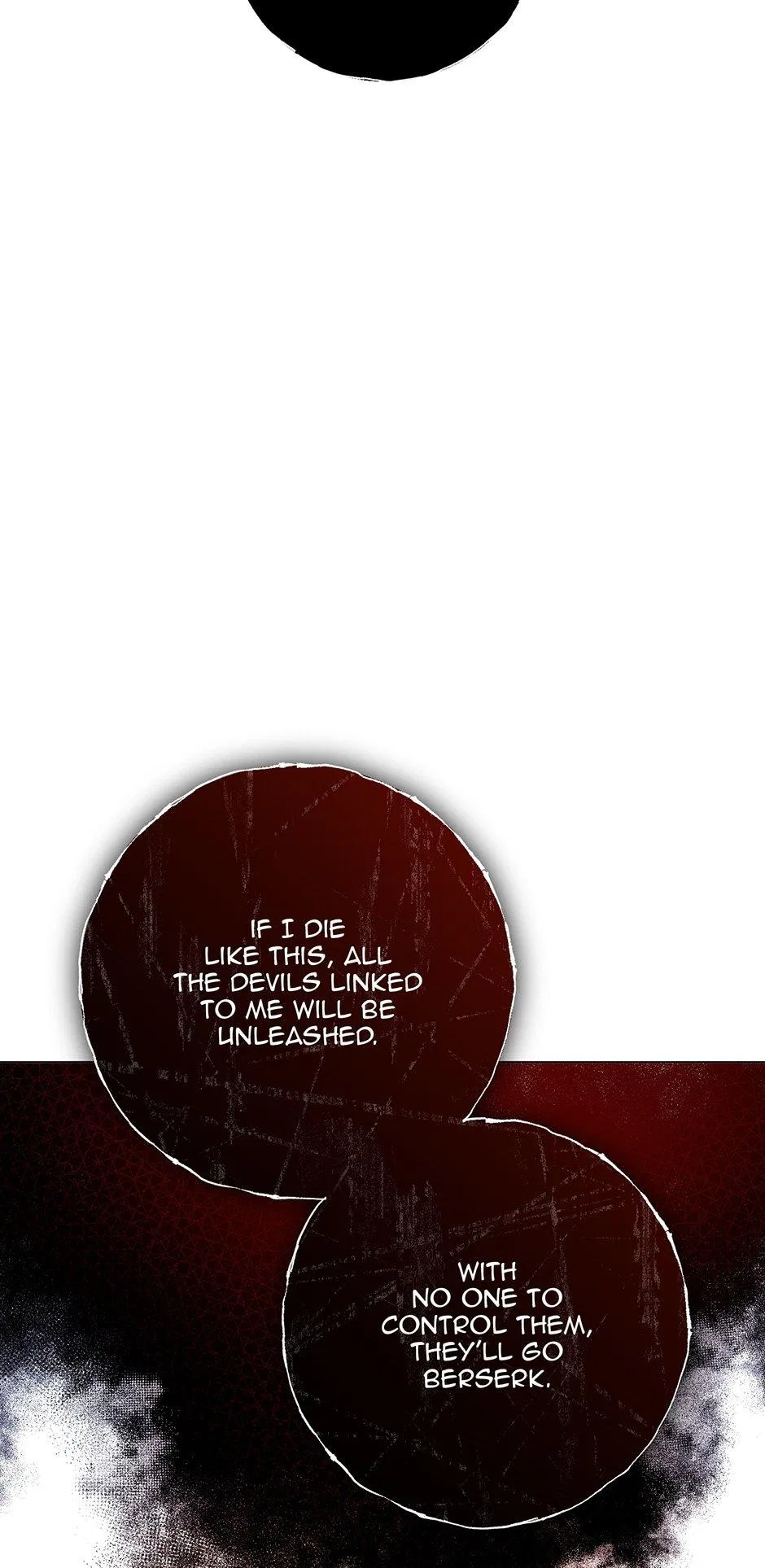 A Most Virtuous Villain Chapter 75 – Page 39