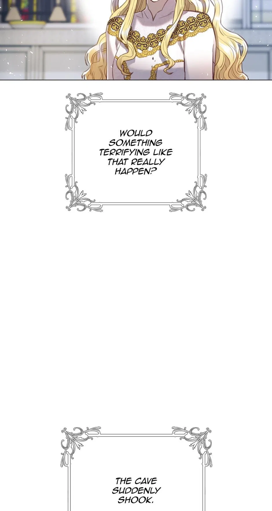 A Most Virtuous Villain Chapter 75 – Page 49