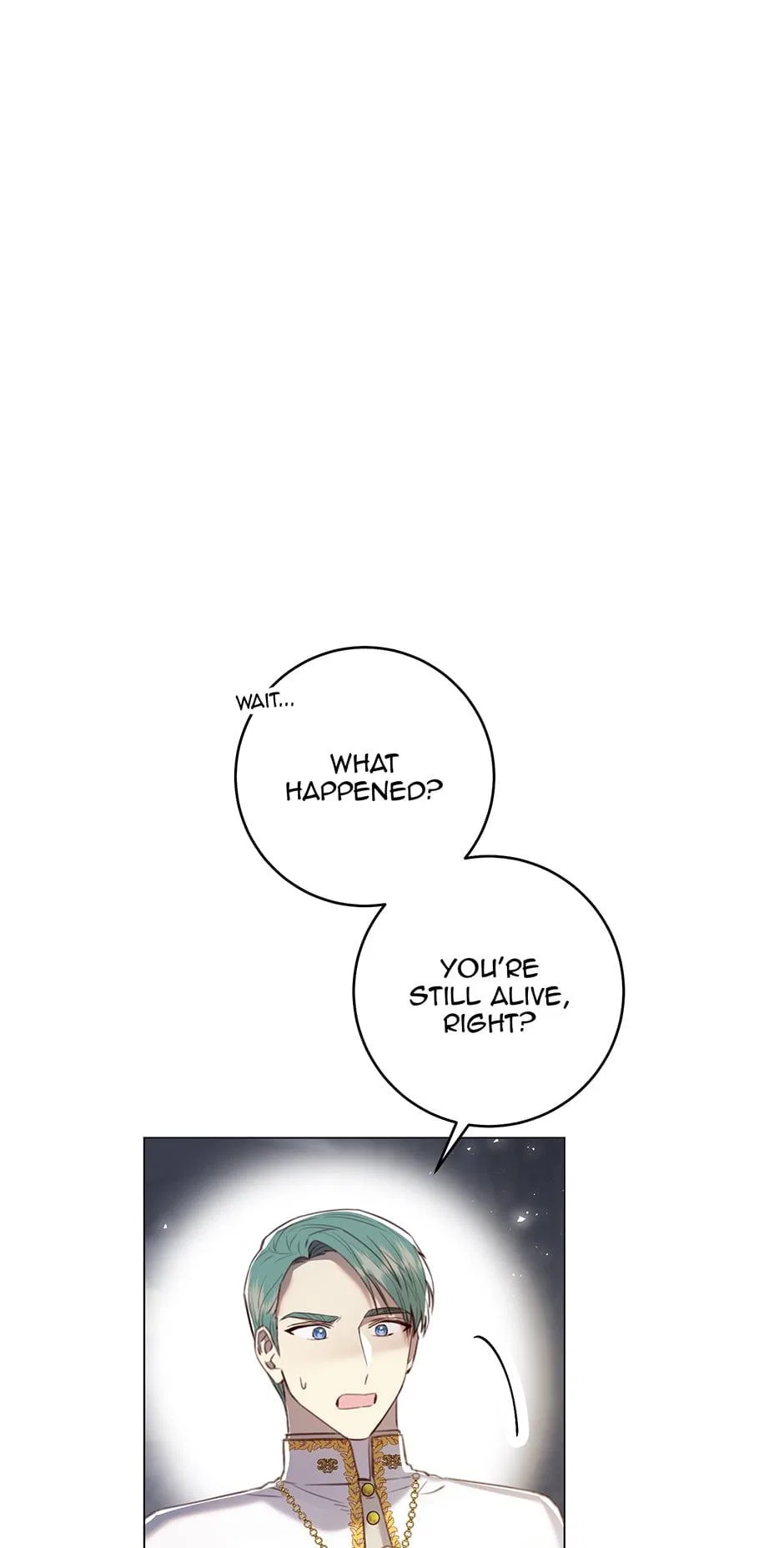 A Most Virtuous Villain Chapter 75 – Page 53