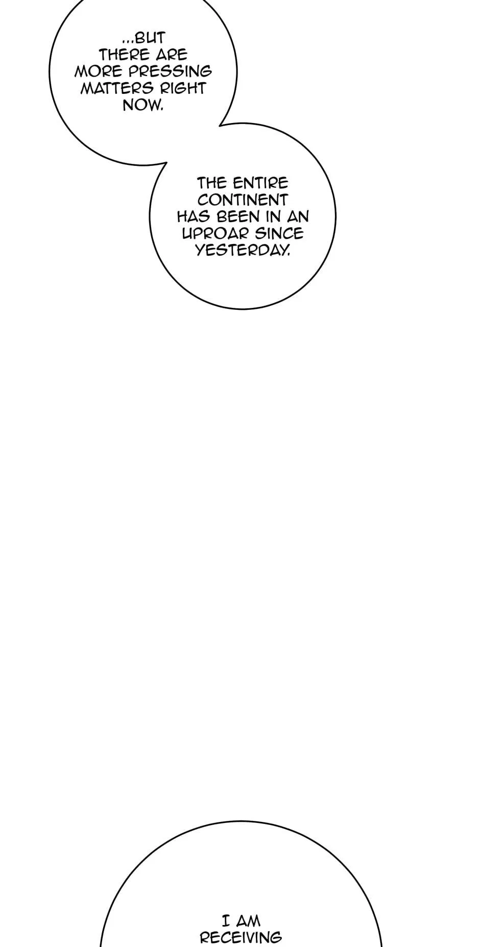 A Most Virtuous Villain Chapter 75 – Page 57