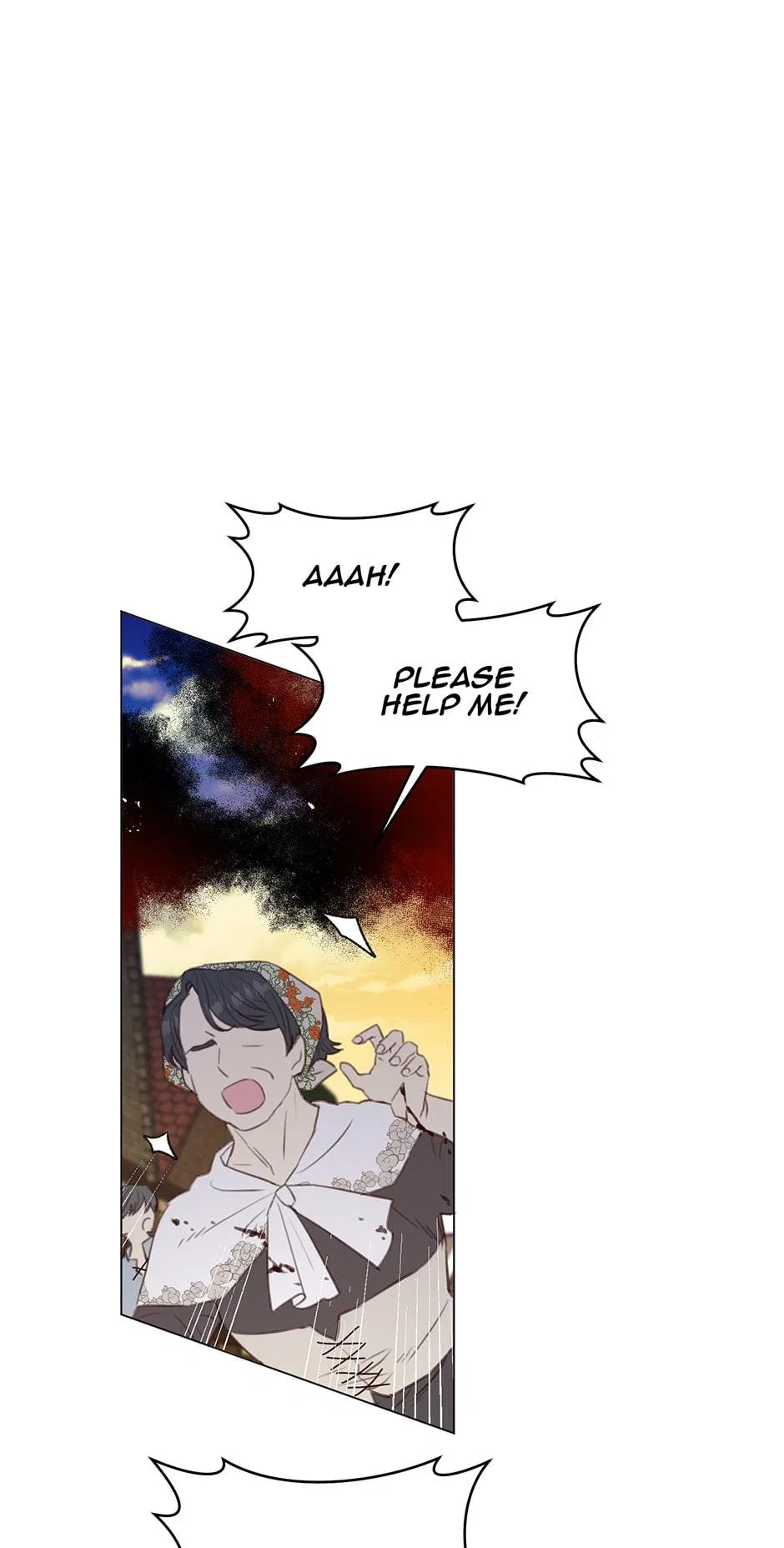 A Most Virtuous Villain Chapter 75 – Page 59