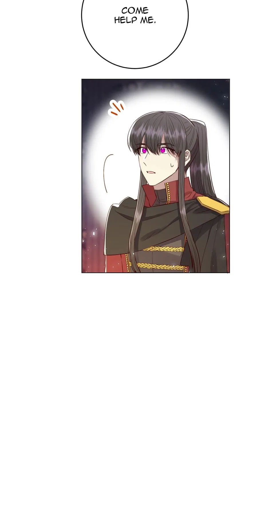 A Most Virtuous Villain Chapter 75 – Page 64