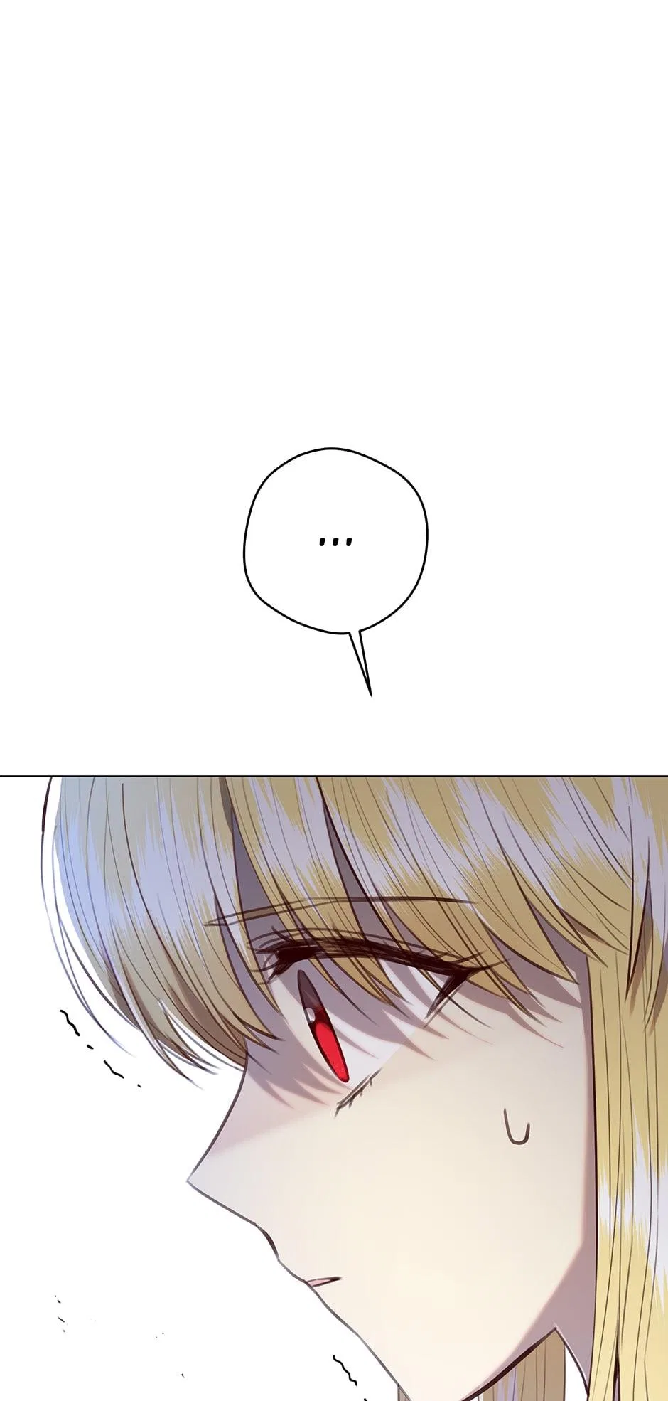 A Most Virtuous Villain Chapter 75 – Page 67