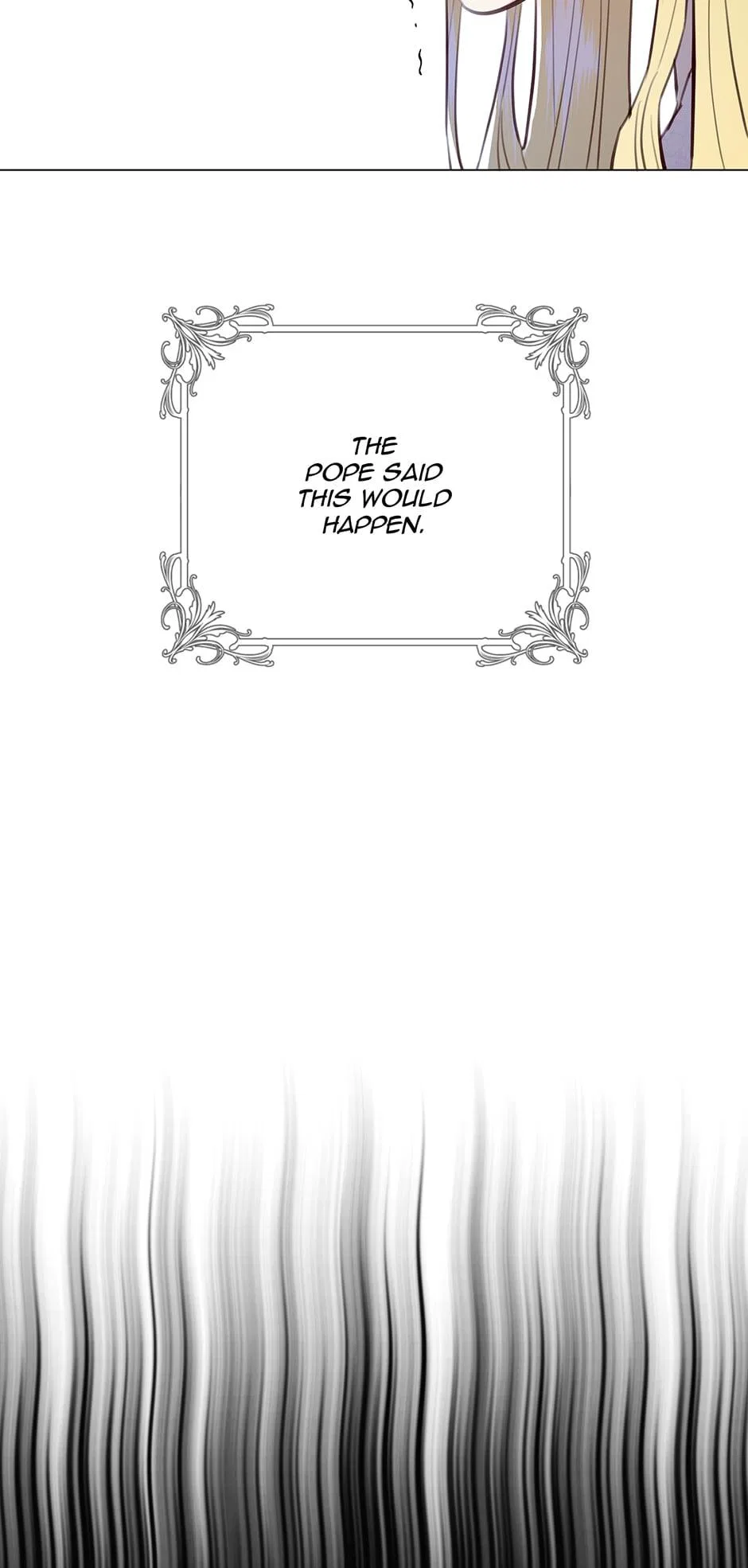 A Most Virtuous Villain Chapter 75 – Page 68