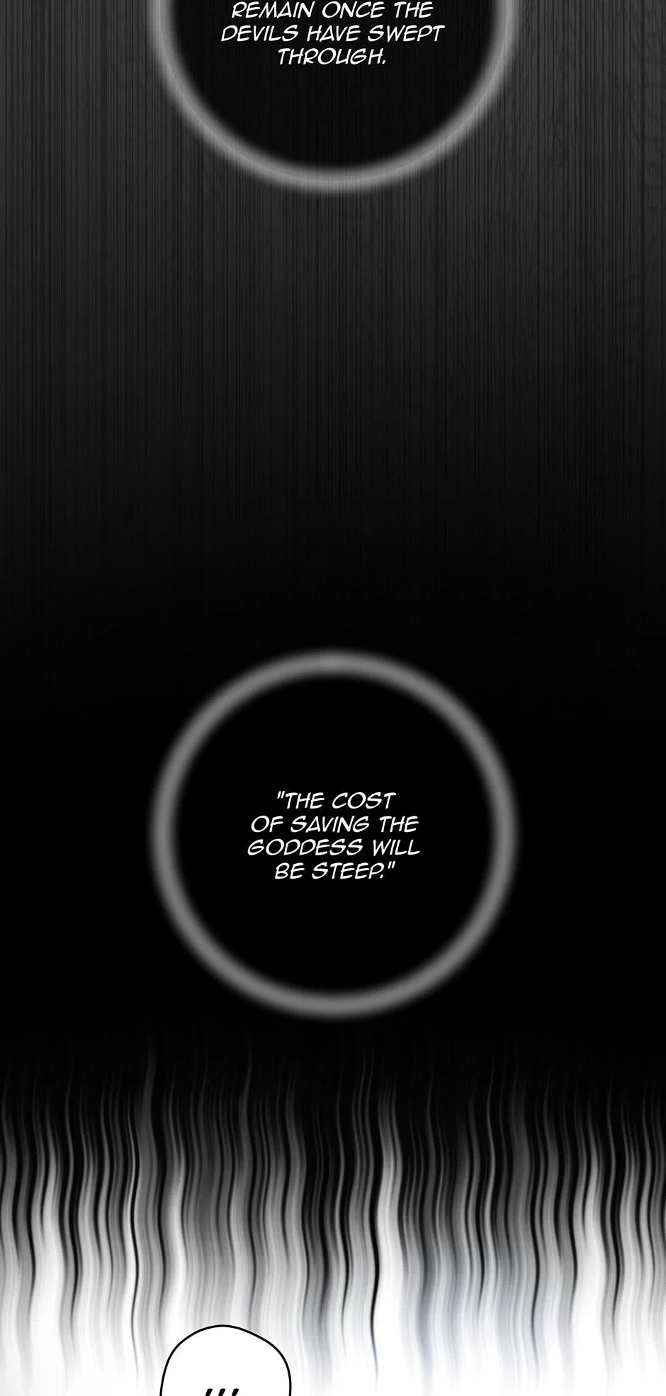 A Most Virtuous Villain Chapter 75 – Page 71