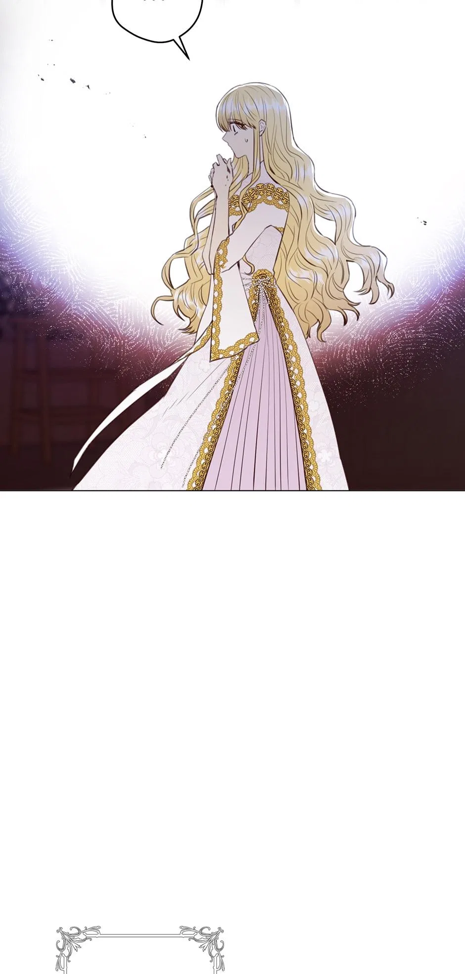 A Most Virtuous Villain Chapter 75 – Page 72