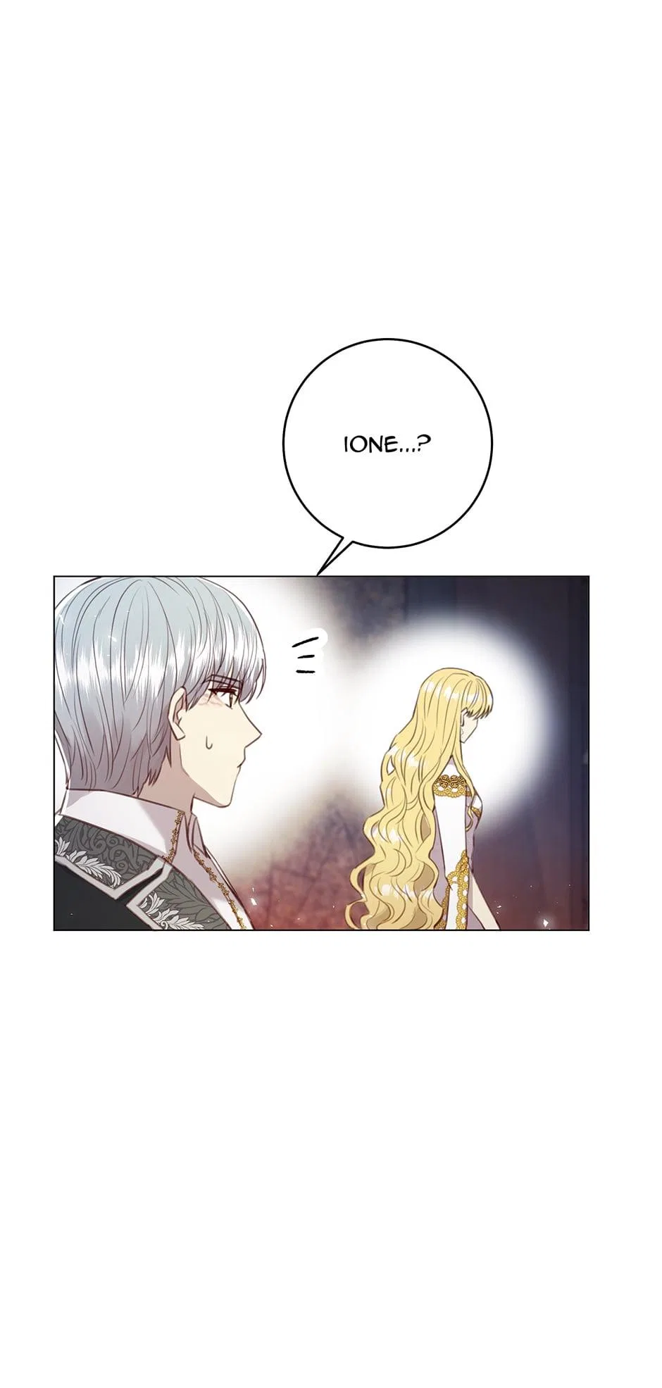 A Most Virtuous Villain Chapter 75 – Page 74
