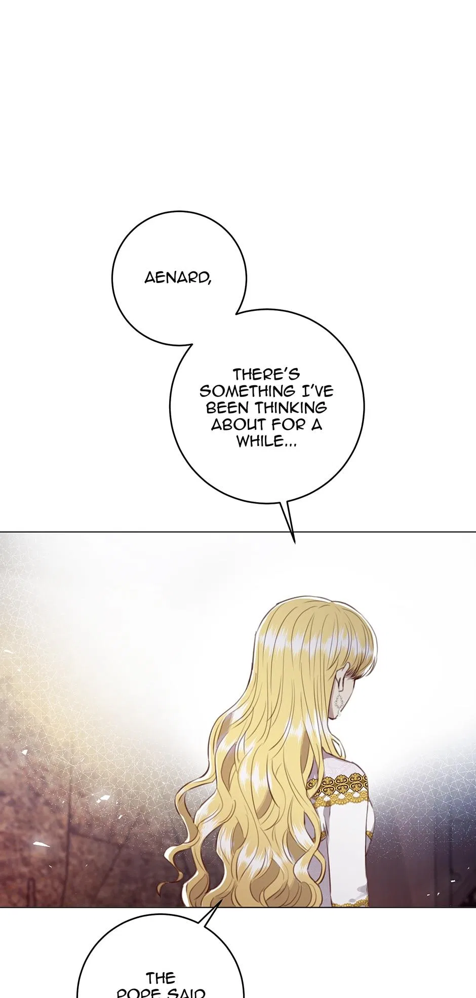 A Most Virtuous Villain Chapter 75 – Page 75