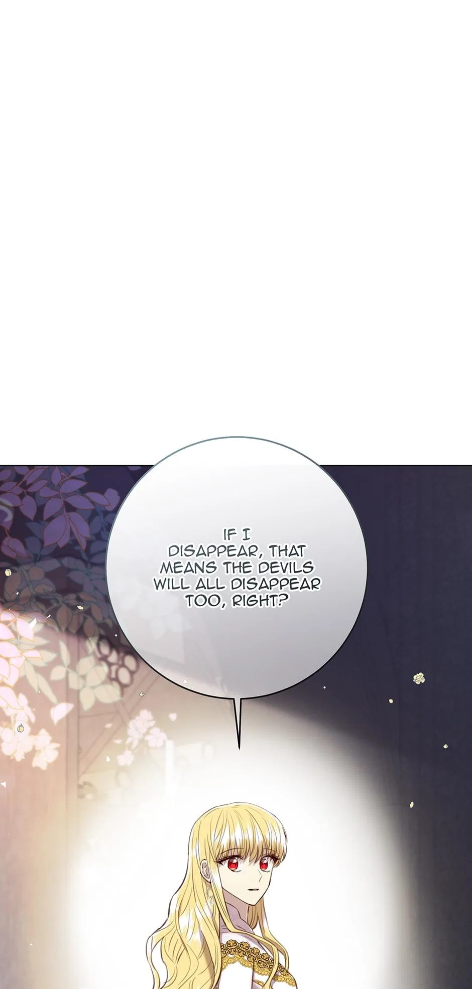 A Most Virtuous Villain Chapter 75 – Page 77