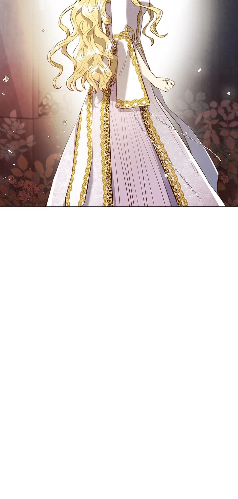 A Most Virtuous Villain Chapter 75 – Page 78