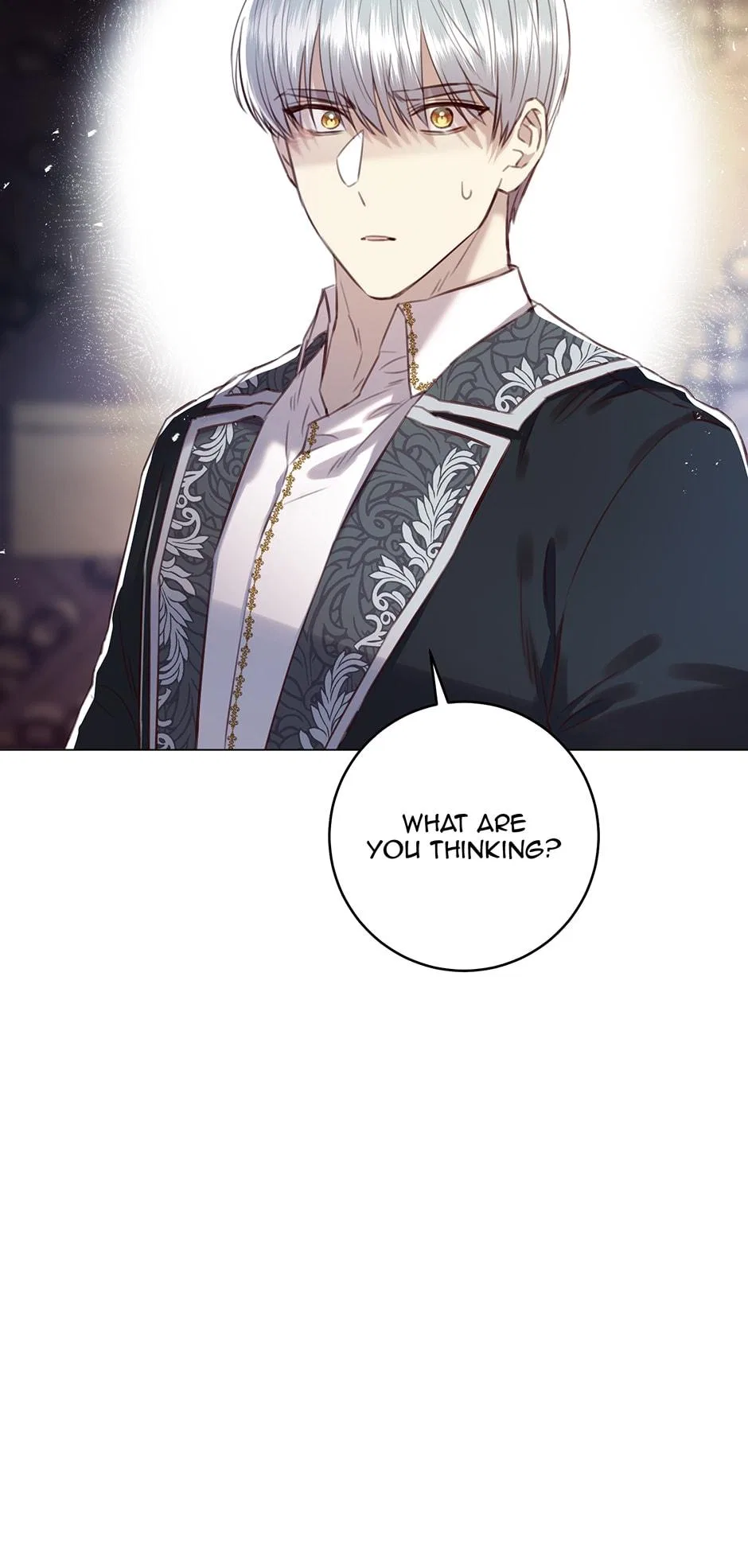 A Most Virtuous Villain Chapter 75 – Page 80