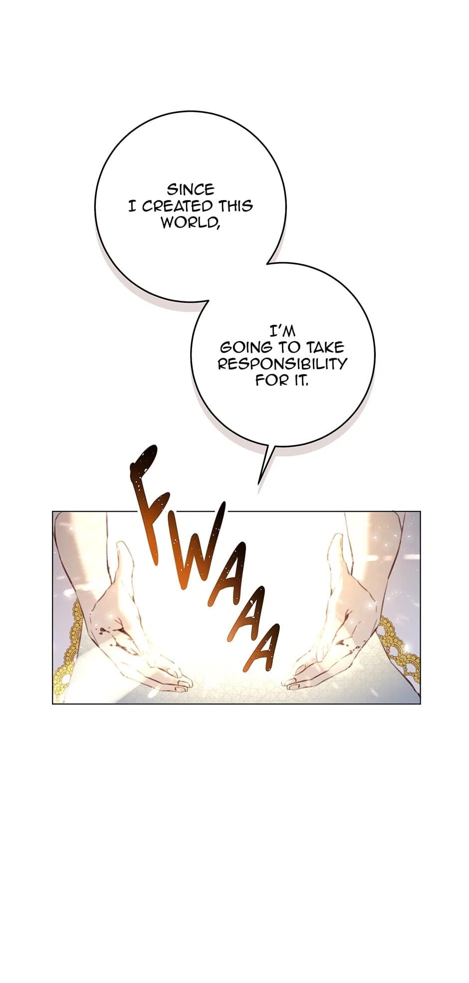A Most Virtuous Villain Chapter 75 – Page 81