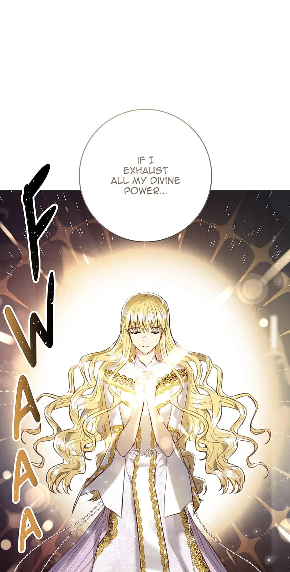 A Most Virtuous Villain Chapter 75 – Page 82