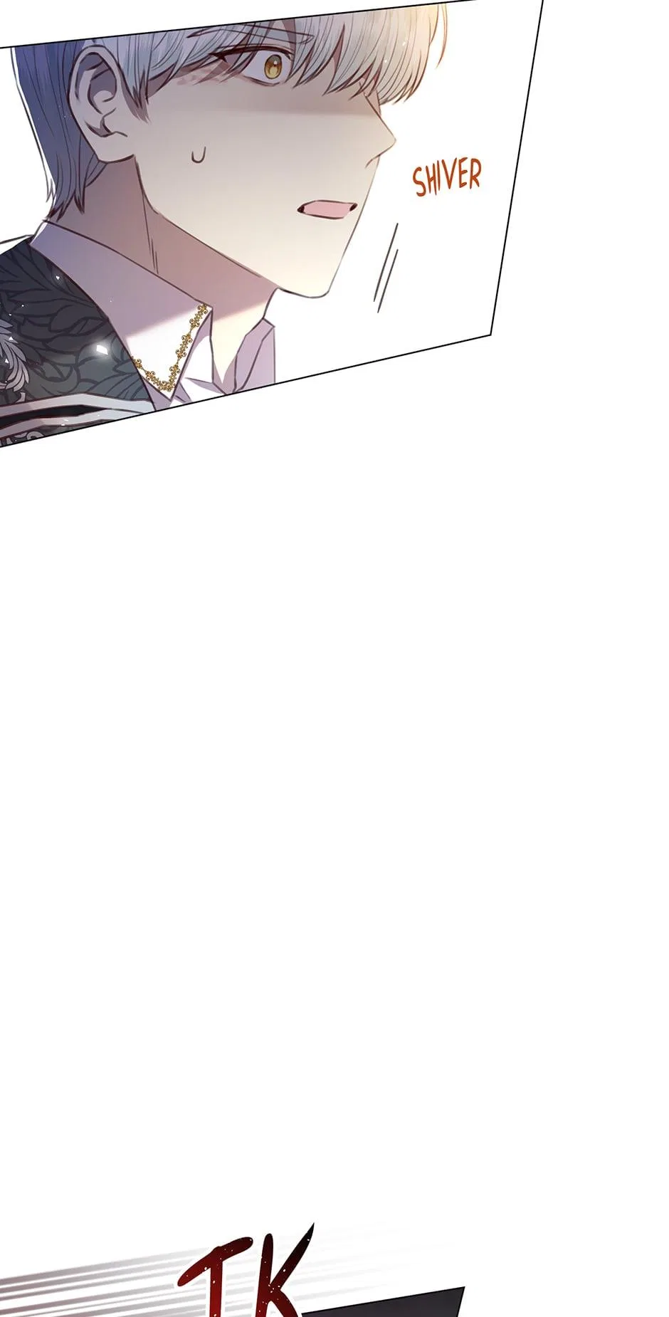 A Most Virtuous Villain Chapter 75 – Page 84